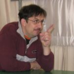 2013 k2 kpfest abbau 1 20130202