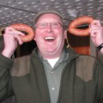 2013 k2 kpfest abbau 2 20130202