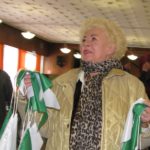 2013 k2 kpfest abbau 3 20130202