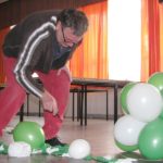 2013 k2 kpfest abbau 4 20130202