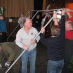 2013 k2 kpfest abbau 5 20130202