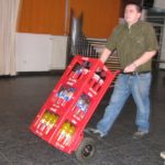 2013 k2 kpfest abbau 6 20130202