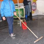 2013 k2 kpfest abbau 7 20130202