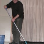 2013 k2 kpfest abbau 8 20130202