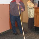 2013 k2 kpfest abbau 9 20130202