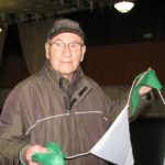 2013 k2 kpfest aufbau 10 20130202