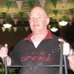 2013 k2 kpfest aufbau 11 20130202