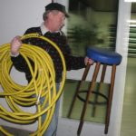 2013 k2 kpfest aufbau 13 20130202