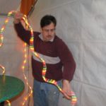 2013 k2 kpfest aufbau 14 20130202