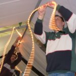 2013 k2 kpfest aufbau 15 20130202