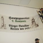 2013 k2 kpfest aufbau 1 20130202