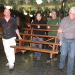 2013 k2 kpfest aufbau 2 20130202