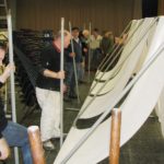 2013 k2 kpfest aufbau 3 20130202