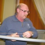 2013 k2 kpfest aufbau 4 20130202