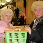 2013 k2 kpfest aufbau 5 20130202