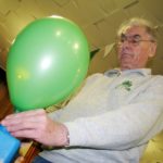 2013 k2 kpfest aufbau 6 20130202