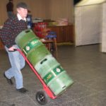 2013 k2 kpfest aufbau 7 20130202