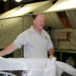 2013 k2 kpfest aufbau 8 20130202