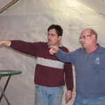 2013 k2 kpfest aufbau 9 20130202