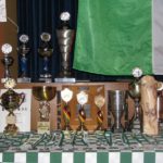 2013 k2 kpfest party 10 20130202