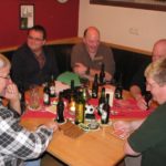 2013 k2 kpfest party 10 20130202