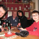 2013 k2 kpfest party 11 20130202