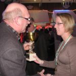 2013 k2 kpfest party 11 20130202