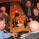 2013 k2 kpfest party 12 20130202