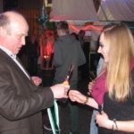 2013 k2 kpfest party 12 20130202