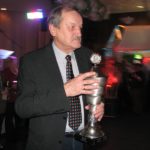 2013 k2 kpfest party 13 20130202