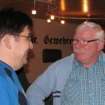 2013 k2 kpfest party 13 20130202