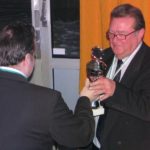 2013 k2 kpfest party 14 20130202