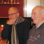 2013 k2 kpfest party 14 20130202