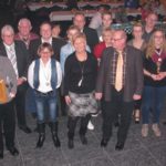 2013 k2 kpfest party 15 20130202