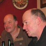 2013 k2 kpfest party 15 20130202