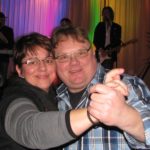 2013 k2 kpfest party 16 20130202