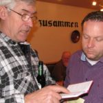 2013 k2 kpfest party 16 20130202