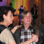 2013 k2 kpfest party 17 20130202