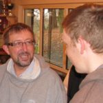 2013 k2 kpfest party 17 20130202