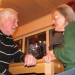 2013 k2 kpfest party 18 20130202