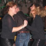 2013 k2 kpfest party 18 20130202