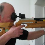 2013 k2 kpfest party 1 20130202