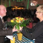 2013 k2 kpfest party 1 20130202