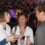 2013 k2 kpfest party 20 20130202