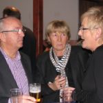 2013 k2 kpfest party 21 20130202