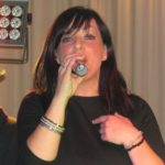 2013 k2 kpfest party 22 20130202