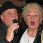 2013 k2 kpfest party 23 20130202