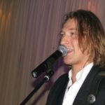 2013 k2 kpfest party 24 20130202