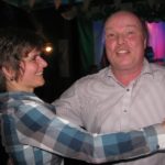 2013 k2 kpfest party 25 20130202