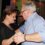 2013 k2 kpfest party 26 20130202